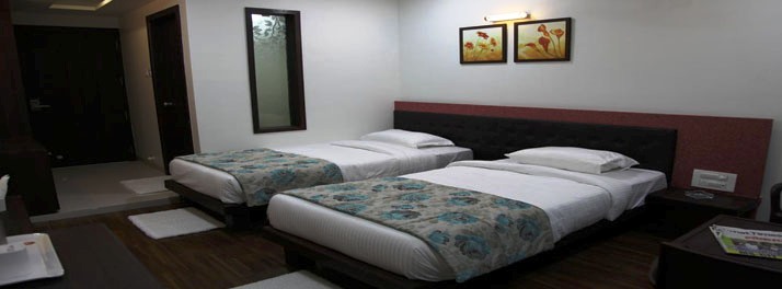 1935/Hotel Pearls - Aurangabad 06.jpg